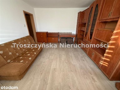 Małe M3 czeka Ciebie