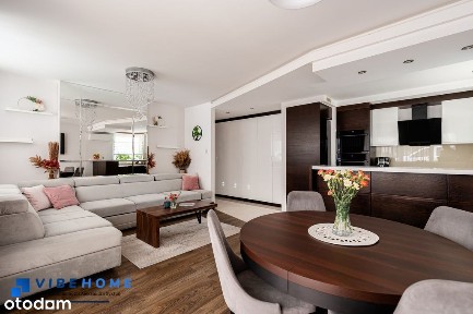 ✔ 3M | Wysoka jakość | Dla rodziny | Narożne