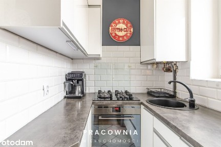 Gotowe do wprowadzenia Śródmieście ul. Pomorska