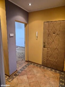 3-pokojowe mieszkanie z balkonem | 62,27 m² | Zamość - ul. Listopadowa