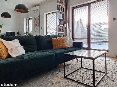 Sokołów Podlaski, sokołowski, mazowieckie