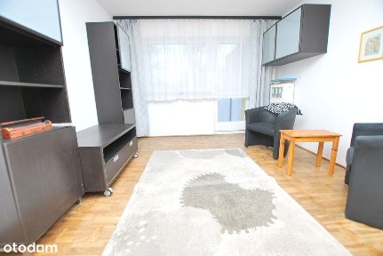 M-4 1 piętro 500 metrów od stacji metra Wawrzyszew