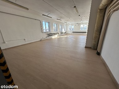 ul. Jerzego Szaniawskiego, Andrzejów, Widzew, Łódź, łódzkie