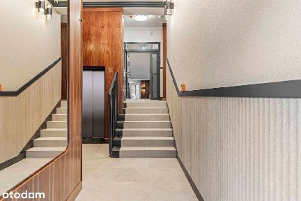 Nadodrze, Śródmieście, Wrocław, dolnośląskie