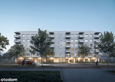 Nowy Dwór, Fabryczna, Wrocław, dolnośląskie