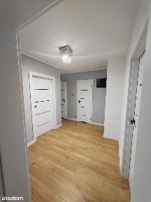 Mieszkanie 3 pokojowe z wyposażeniem Oława