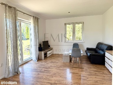 Gowino, Wejherowo, wejherowski, pomorskie