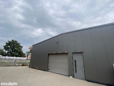 ul. Krzysztofa Kolumba, Swojczyce, Psie Pole, Wrocław, dolnośląskie