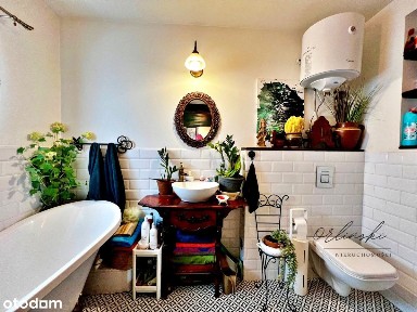 Kaszów, Liszki, krakowski, małopolskie