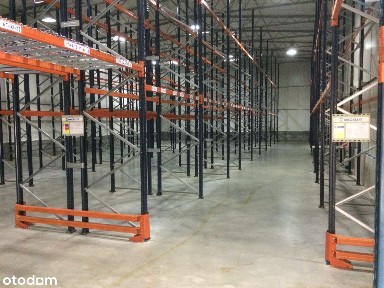 Komorniki, Środa Śląska, średzki, dolnośląskie