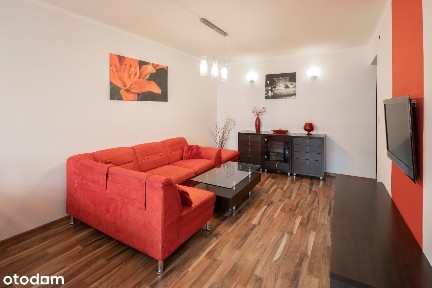 Wynajmę mieszkanie,Szczecin Centrum, Brama Portowa