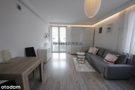 Obozowa, Koło, Wola, Warszawa, mazowieckie