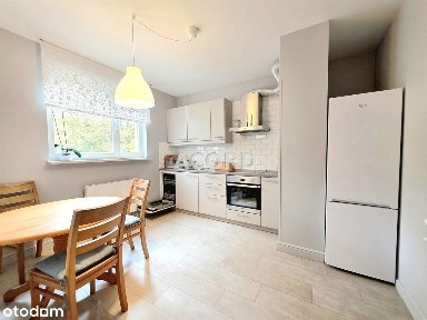 Służew, Mokotów, Warszawa, mazowieckie