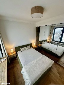 al. Aleja Polski Walczącej, Czerniaków, Mokotów, Warszawa, mazowieckie