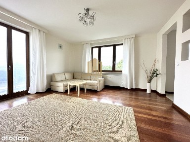 Fully furnished | 1 bedroom | terrace