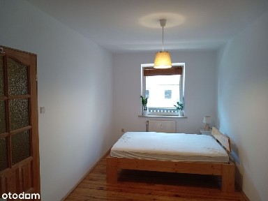 ul. Kosynierów, Marki, wołomiński, mazowieckie