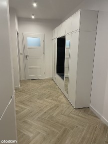 2-pok. 53m2 Nałęczowska 33 nowy budynek