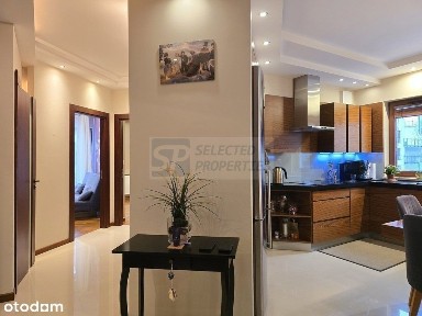 Sarmacka, Błonia Wilanowskie, Wilanów, Warszawa, mazowieckie