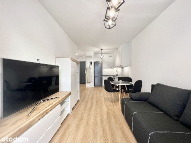 Białołęka | Ostródzka | 42m | 2 pokoje | parking