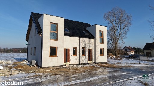 Podole, Raciążek, aleksandrowski, kujawsko-pomorskie