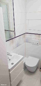 Rataje, Nowe Miasto, Poznań, wielkopolskie