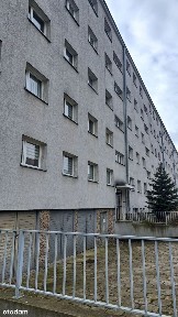 Ok. Grabiszyńskiej, Grabiszyn, Fabryczna, Wrocław, dolnośląskie