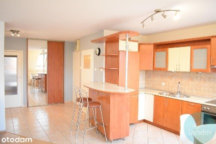 Himalajska, Gaj, Krzyki, Wrocław, dolnośląskie