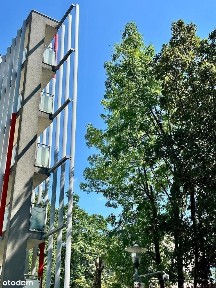 Przedmieście Świdnickie, Stare Miasto, Wrocław, dolnośląskie