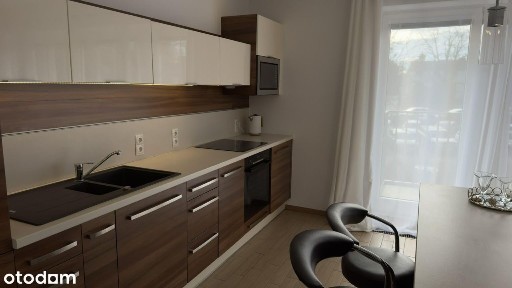 Oficerska, Powstańców Śląskich, Krzyki, Wrocław, dolnośląskie