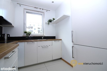 Przytulne | Przy Odrze | Balkon | Promenady