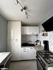 Mieszkanie z pięknym widokiem blisko Centrum