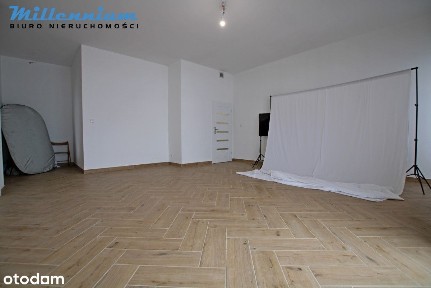 Lokal usługowy z witryną Rumia