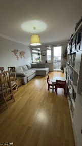 Komfortowe mieszkanie 2-pokojowe, Kielce, Grunwaldzka