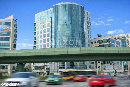 Lokal handlowy, witryny na Westfield Mokotów!