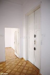 Śródmieście Południowe, Śródmieście, Warszawa, mazowieckie