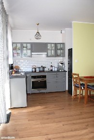 TU poczujesz się jak w domu