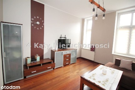 Ostrów Wielkopolski, ostrowski, wielkopolskie