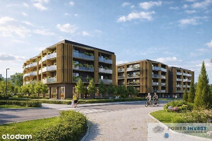 2 pokoje | Gronowo | Leszno