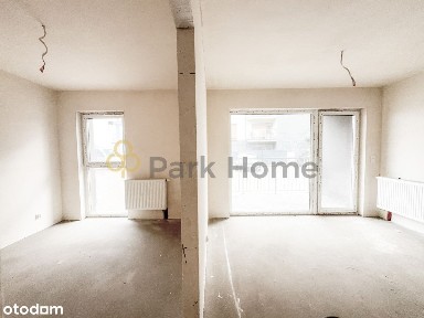 Nowe M2 | Promenada | Śrem | Z Miejscem Postojowym