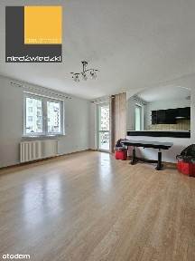 Gotowe do zamieszkania z Dużą piwnicą na Kutzreby!