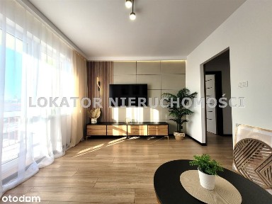 Piła, pilski, wielkopolskie