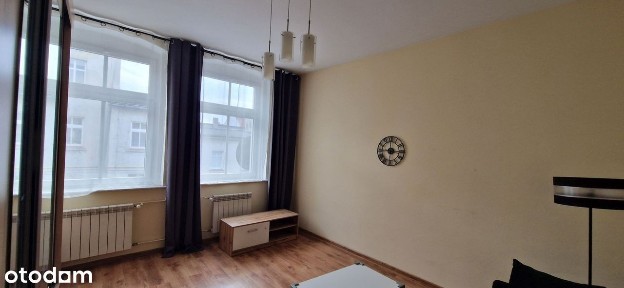 2/3 pokojowe mieszkanie 50 mkw. w Centrum Gostynia