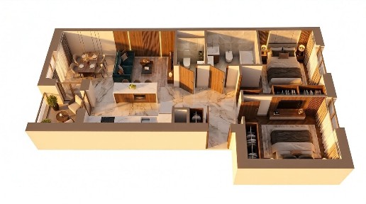 OSTATNIE NAROŻNE 3pok 55m2| 10m2 Balkon Opcjonalne MP! Okazja SPRAWDŹ!