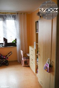 Na sprzedaż mieszkanie - Grodzisk Wielkopolski