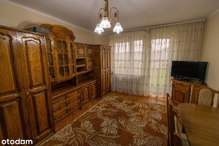 Mieszkanie na sprzedaż Turek ul. Kączkowskiego - II piętro