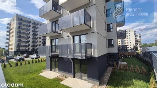 3 balkony, 2 łazienki❗Dwustronne❗Opcja pod klucz❗