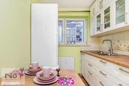 Rataje, Nowe Miasto, Poznań, wielkopolskie