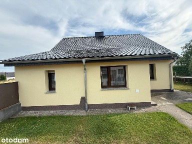 Chrząszczyce, Prószków, opolski, opolskie