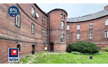 Wyspa, Stare Miasto, Kędzierzyn-Koźle, kędzierzyńsko-kozielski, opolskie