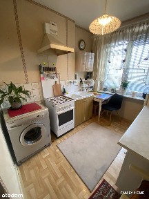 ul. Franklina Roosevelta, Gniezno, gnieźnieński, wielkopolskie